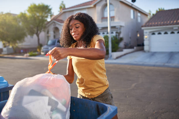 Best Junk Hauling Services  in Palm Coast, FL