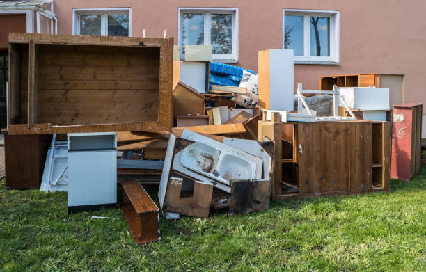 Palm Coast, FL Junk Removal Company