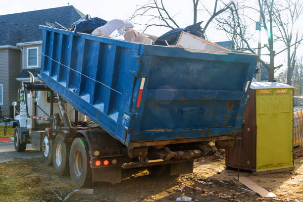 Best Local Junk Hauling  in Palm Coast, FL