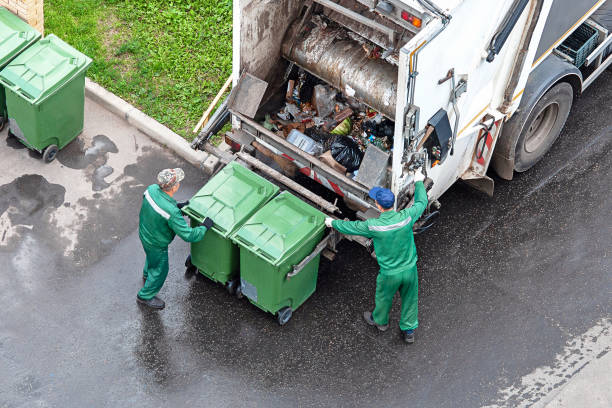 Best Estate Cleanout Services  in Palm Coast, FL