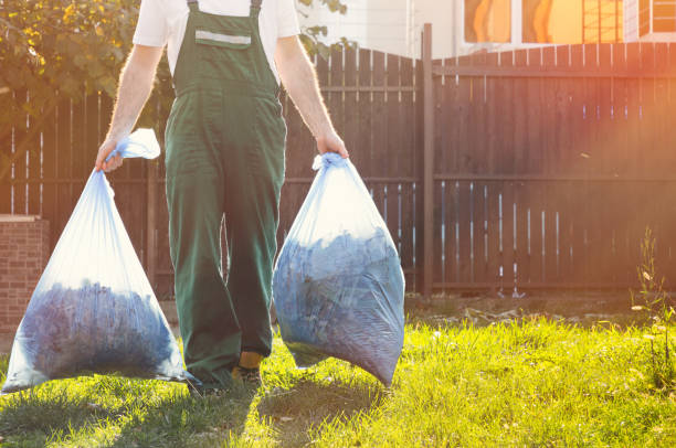 Best Household Junk Removal  in Palm Coast, FL