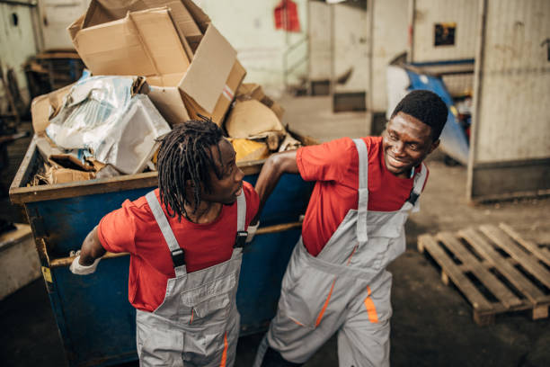 Best Professional Junk Removal  in Palm Coast, FL