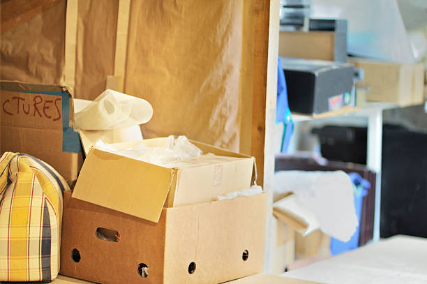 Best Garage Cleanout Services  in Palm Coast, FL