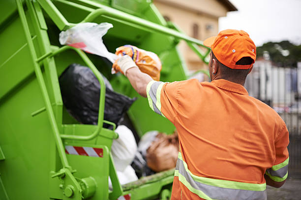 Best Junk Removal and Recycling  in Palm Coast, FL