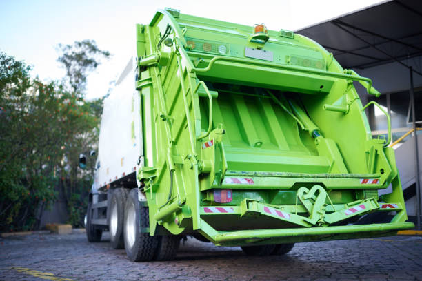Best Same-Day Junk Removal  in Palm Coast, FL